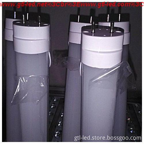 strong lumen led tube Light 2ft 4ft 6ft 8ft